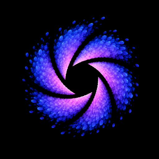 Splats app icon